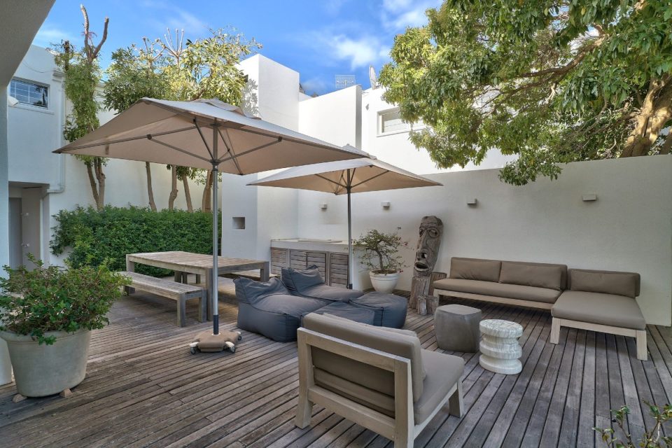 the-icon-meadows-46331668