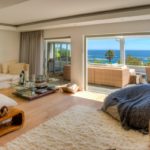 the-icon-meadows-46331669