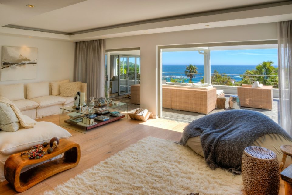 the-icon-meadows-46331669