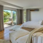 the-icon-meadows-46331671