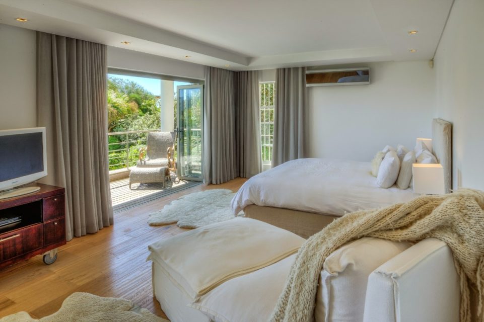 the-icon-meadows-46331671