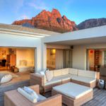 the-icon-meadows-46331672