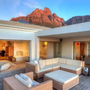 the-icon-meadows-46331672