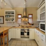 victorias-cove-49301712