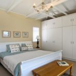 victorias-cove-49301713