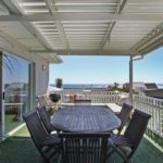 victorias-cove-49301714