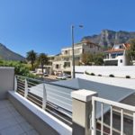 victorias-cove-49301715