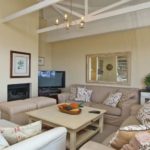 victorias-cove-49301716