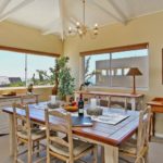 victorias-cove-49301717