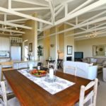 victorias-cove-49301718