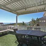 victorias-cove-49301720