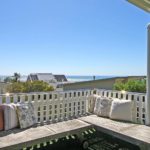 victorias-cove-49301721