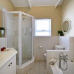 victorias-cove-49301723