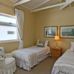 victorias-cove-49301724