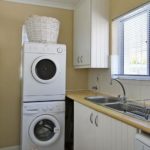 victorias-cove-49301725