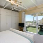 victorias-cove-49301726