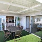 victorias-cove-49301727