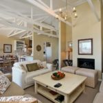 victorias-cove-49301728