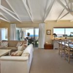 victorias-cove-49301729