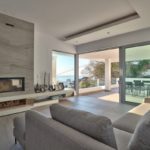 villa-andrena-46332051