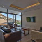 villa-andrena-46332052