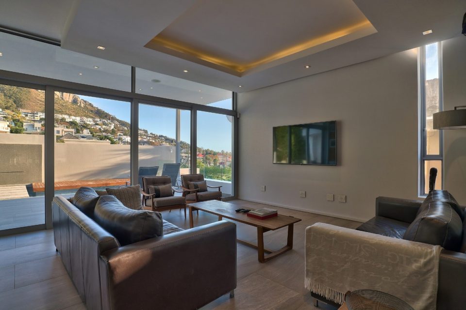 villa-andrena-46332052