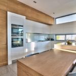 villa-andrena-46332056