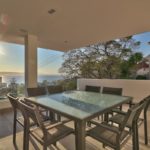 villa-andrena-46332057