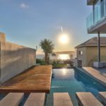 villa-andrena-46332058