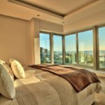 villa-andrena-46332059