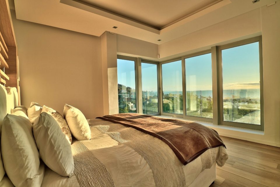 villa-andrena-46332059