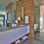 villa-andrena-46332060