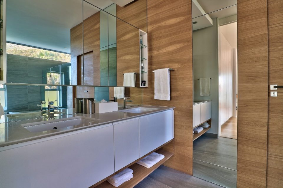 villa-andrena-46332060