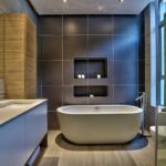 villa-andrena-46332061