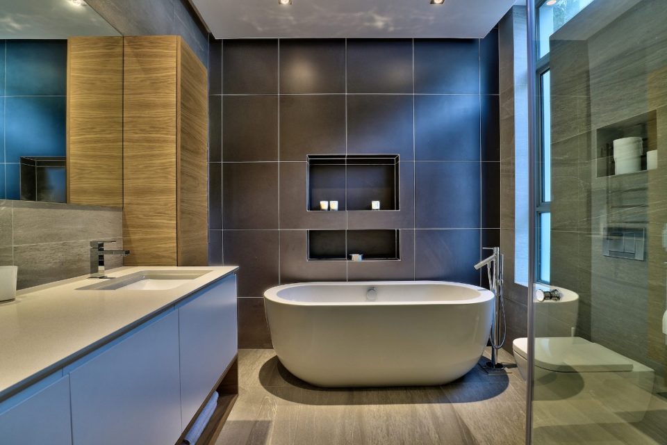 villa-andrena-46332061