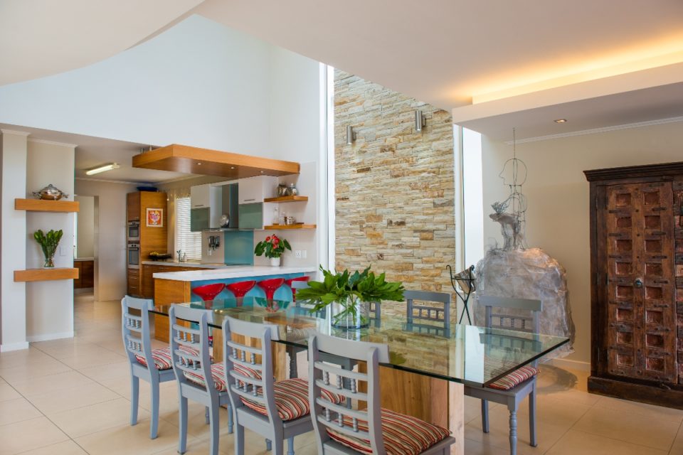 villa-garfield-46332123