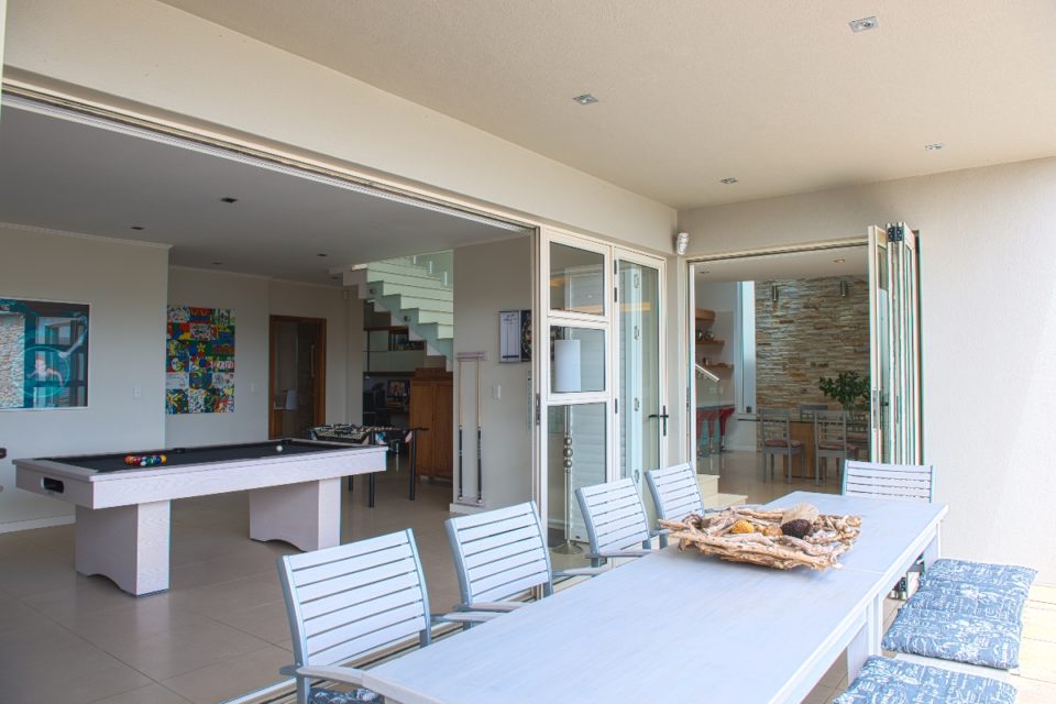 villa-garfield-46332124