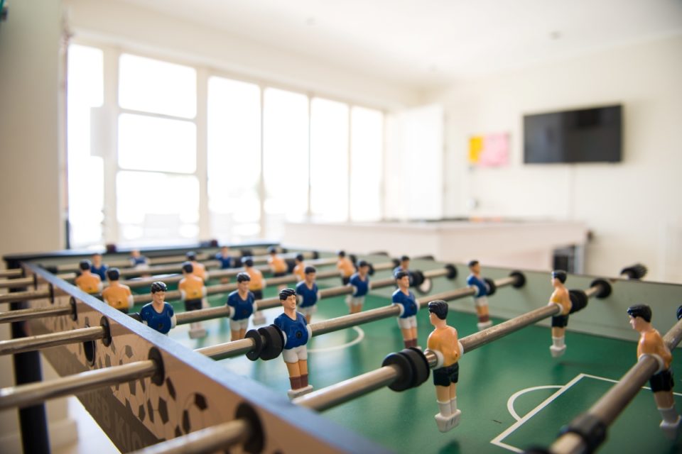 villa-garfield-46332125