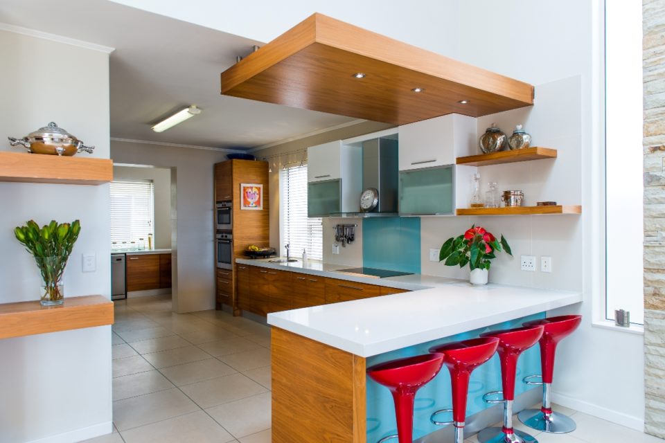 villa-garfield-46332126