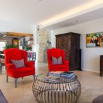 villa-garfield-46332127