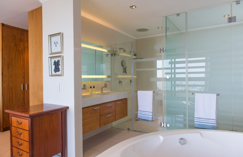 villa-garfield-46332129