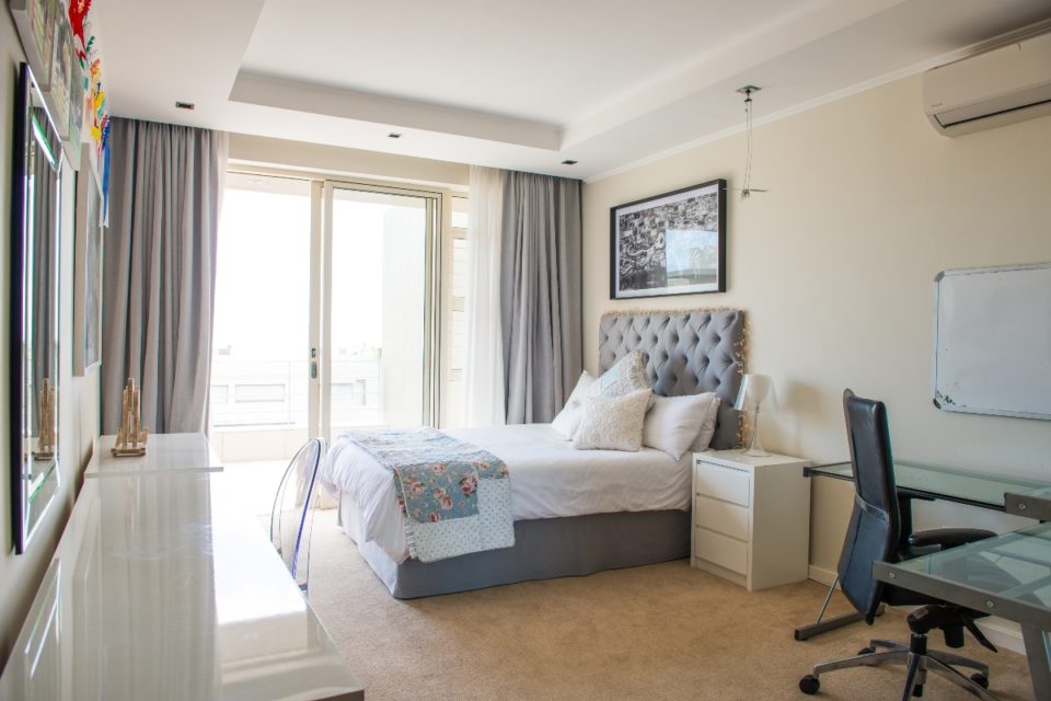 villa-garfield-46332130