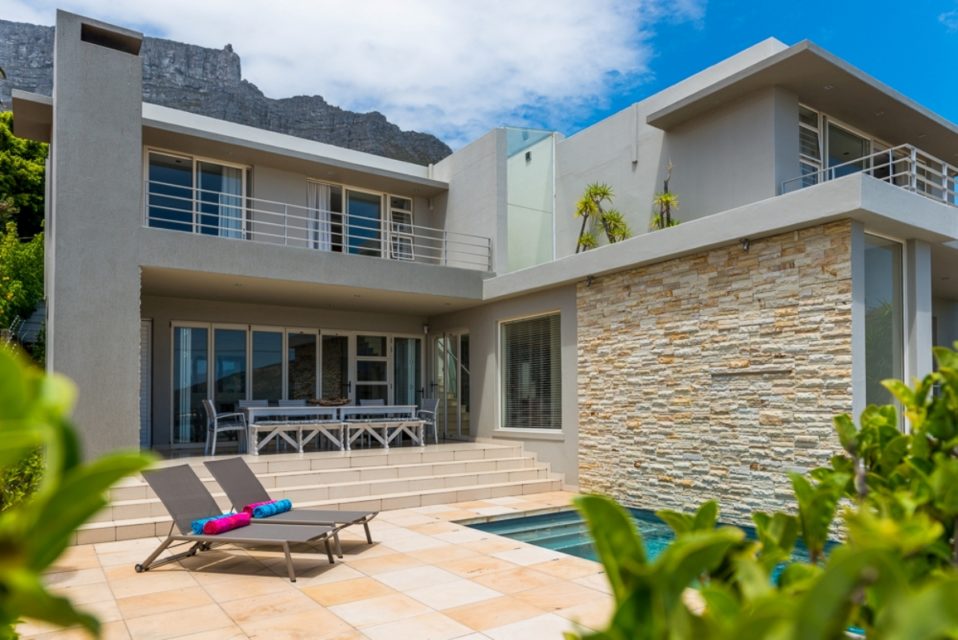 villa-garfield-46332131