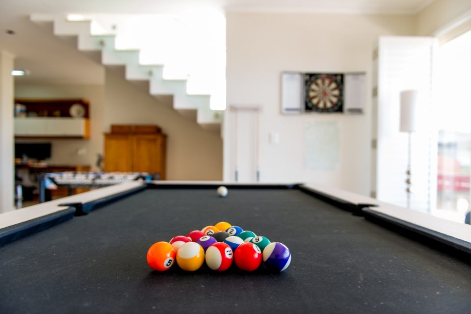 villa-garfield-46332132