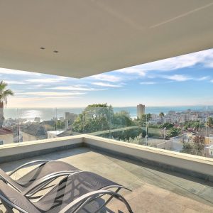 villa-nouveau-46332306