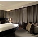 cape-royale-louise-45713326