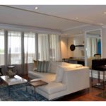 cape-royale-louise-45713330