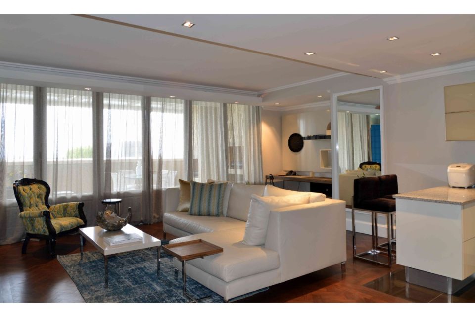cape-royale-louise-45713330
