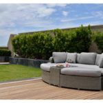 cape-royale-louise-45713331