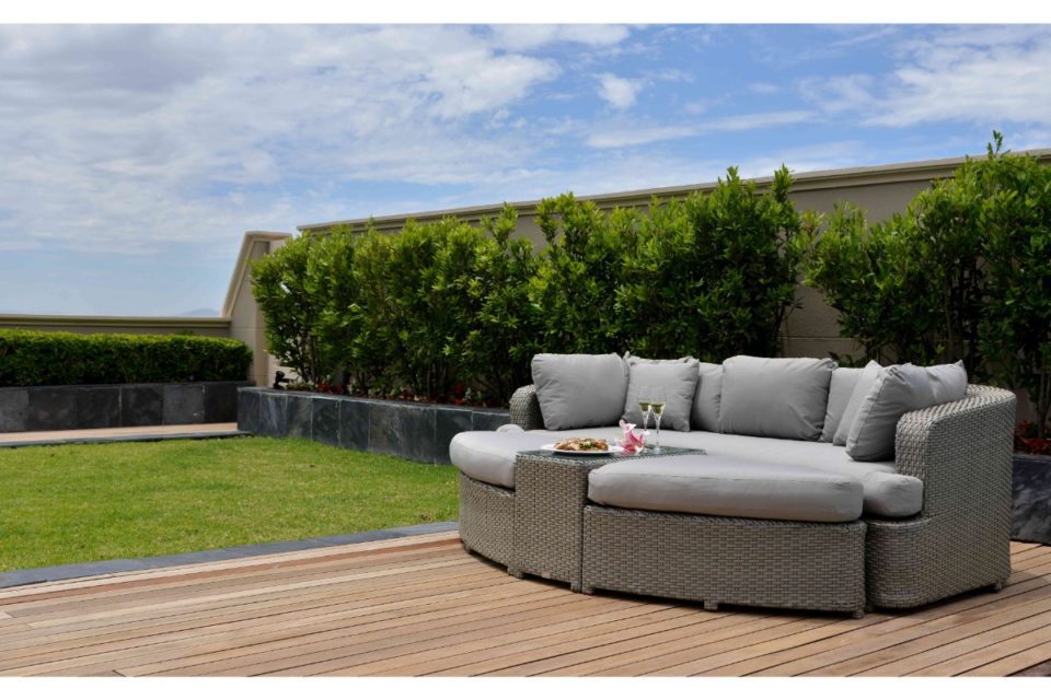 cape-royale-louise-45713331